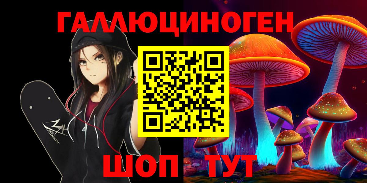 купить наркотики цена  Псилоцибиновые грибы ЛСД  Вход с VPN  Вязники 